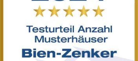 Land in Ansbach, Germany No. 157900 6