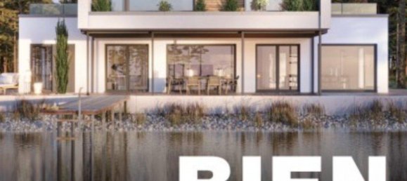 Land in Ansbach, Germany No. 157900 2