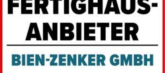 Land in Ansbach, Germany No. 157900 4