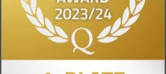 Land in Ansbach, Germany No. 157900 3