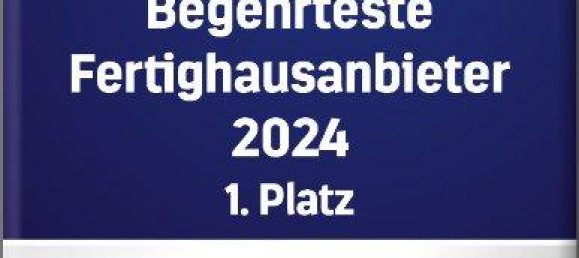 Land in Ansbach, Germany No. 157900 5