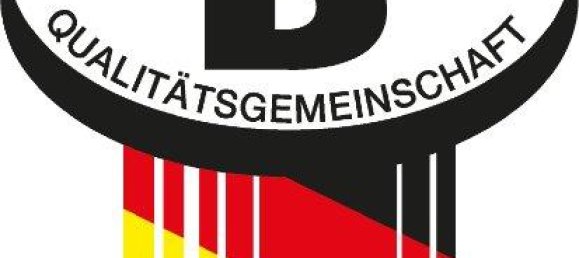 Land in Ansbach, Germany No. 157900 8