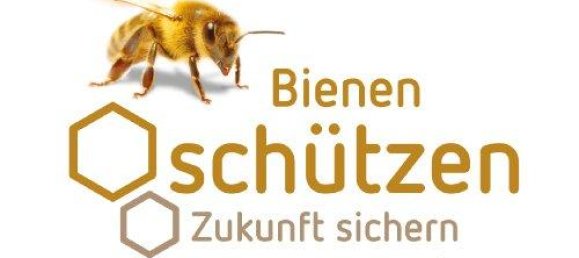 Land in Ansbach, Germany No. 157900 9