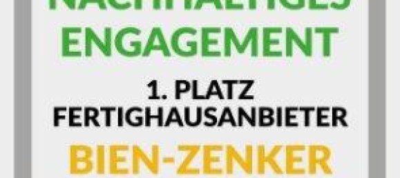 Land in Ansbach, Germany No. 157900 7