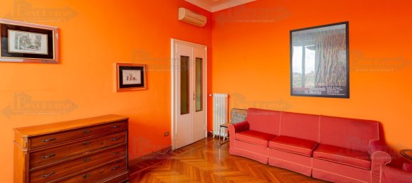 Apartamento de 2 dormitorios en Milan, Italy No. 362277 3