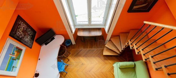 Apartamento de 2 dormitorios en Milan, Italy No. 362277 10