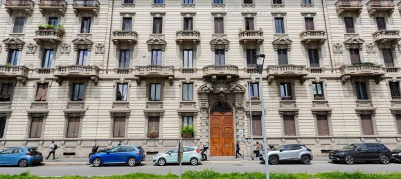 Apartamento de 2 dormitorios en Milan, Italy No. 362277 17