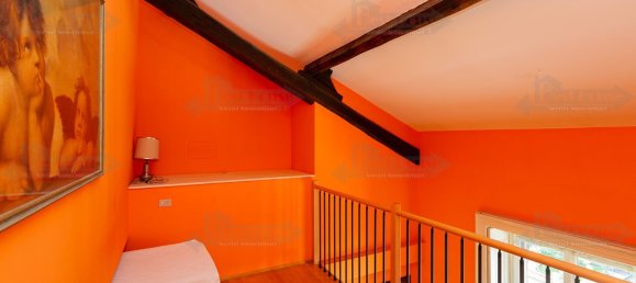 Apartamento de 2 dormitorios en Milan, Italy No. 362277 11