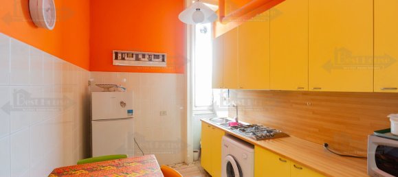 Apartamento de 2 dormitorios en Milan, Italy No. 362277 5
