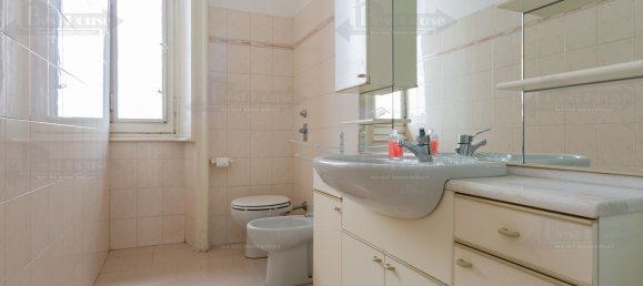 Apartamento de 2 dormitorios en Milan, Italy No. 362277 13