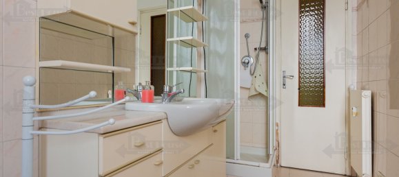 Apartamento de 2 dormitorios en Milan, Italy No. 362277 14