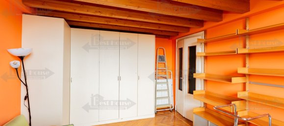 Apartamento de 2 dormitorios en Milan, Italy No. 362277 7