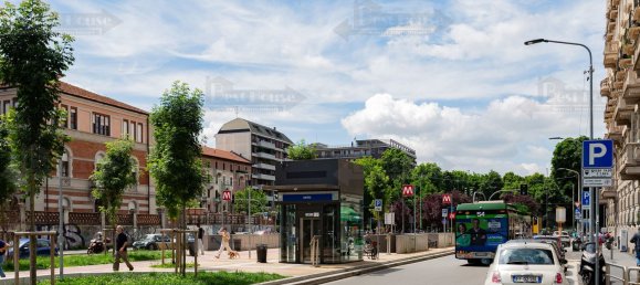 Apartamento de 2 dormitorios en Milan, Italy No. 362277 20