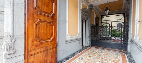 Apartamento de 2 dormitorios en Milan, Italy No. 362277 16