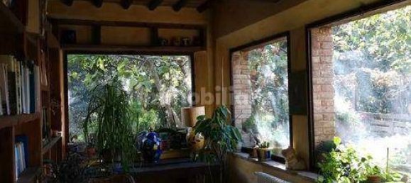 5-Zimmer Haus in San Gimignano, Italy, Nr. 218646 17