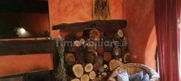 5-Zimmer Haus in San Gimignano, Italy, Nr. 218646 35