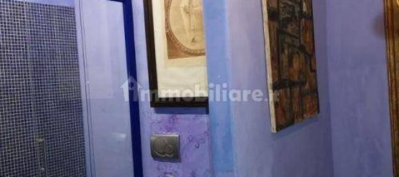 5-Zimmer Haus in San Gimignano, Italy, Nr. 218646 15