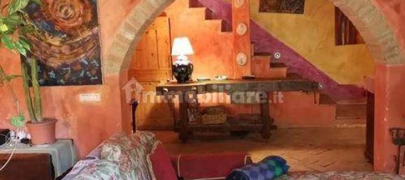 5-Zimmer Haus in San Gimignano, Italy, Nr. 218646 6