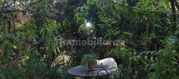 5-Zimmer Haus in San Gimignano, Italy, Nr. 218646 19