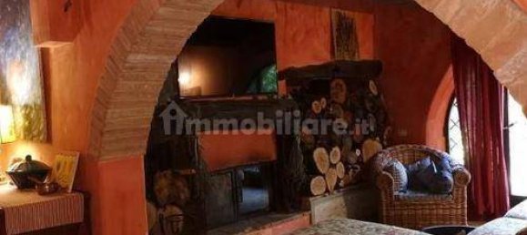 5-Zimmer Haus in San Gimignano, Italy, Nr. 218646 38