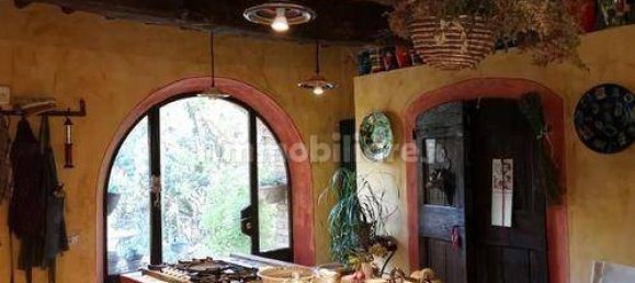 5-Zimmer Haus in San Gimignano, Italy, Nr. 218646 32