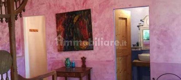 5-Zimmer Haus in San Gimignano, Italy, Nr. 218646 11