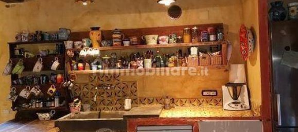 5-Zimmer Haus in San Gimignano, Italy, Nr. 218646 27