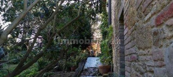 5-Zimmer Haus in San Gimignano, Italy, Nr. 218646 13