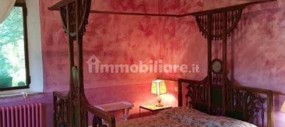 5-Zimmer Haus in San Gimignano, Italy, Nr. 218646 9