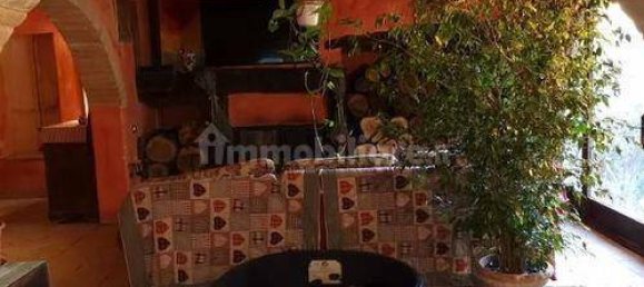 5-Zimmer Haus in San Gimignano, Italy, Nr. 218646 7