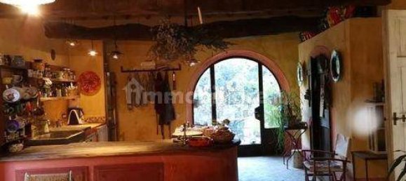 5-Zimmer Haus in San Gimignano, Italy, Nr. 218646 33