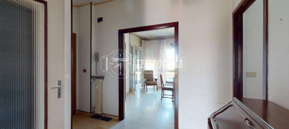 Квартира с 3 спальнями в Турин, Италия № 266096 3