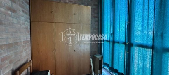 Квартира с 3 спальнями в Турин, Италия № 266096 9