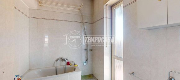 Квартира с 3 спальнями в Турин, Италия № 266096 34