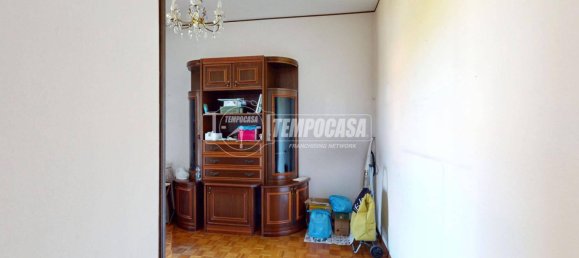 Квартира с 3 спальнями в Турин, Италия № 266096 44