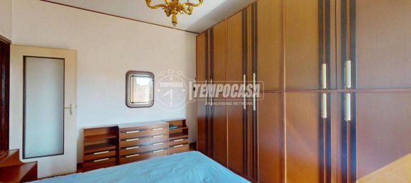 Квартира с 3 спальнями в Турин, Италия № 266096 43