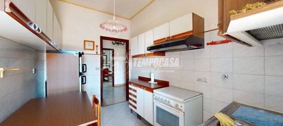 Квартира с 3 спальнями в Турин, Италия № 266096 27