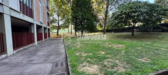 Квартира с 3 спальнями в Турин, Италия № 266096 14