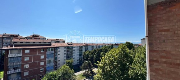 Квартира с 3 спальнями в Турин, Италия № 266096 6