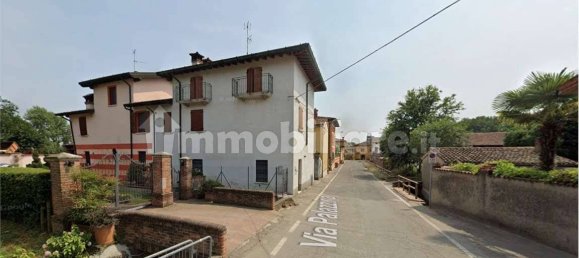 2 Schlafzimmer Haus in Borgo San Giacomo, Italy, Nr. 318023 5