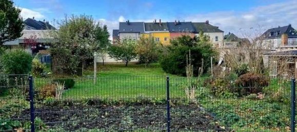 Terrain à Vogtlandkreis, Germany No. 56491 2