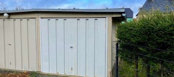 Terrain à Vogtlandkreis, Germany No. 56491 5