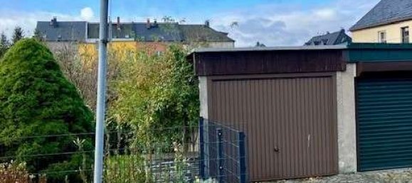 Terrain à Vogtlandkreis, Germany No. 56491 3