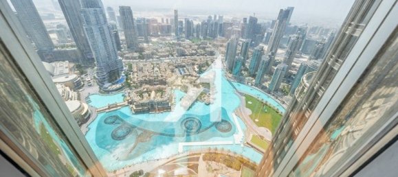 2 bedrooms Apartment in Dubai, UAE No. 46371 13