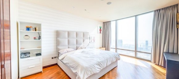 2 bedrooms Apartment in Dubai, UAE No. 46371 8