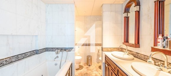 2 bedrooms Apartment in Dubai, UAE No. 46371 10