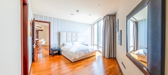 2 bedrooms Apartment in Dubai, UAE No. 46371 12