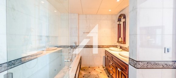 2 bedrooms Apartment in Dubai, UAE No. 46371 14