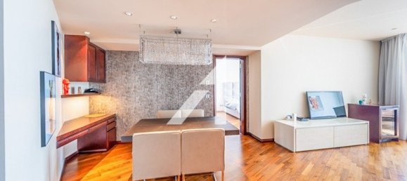 2 bedrooms Apartment in Dubai, UAE No. 46371 6