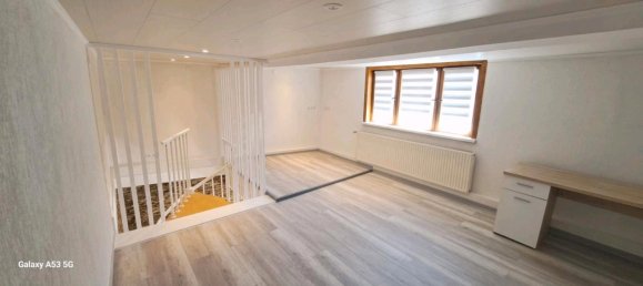 8-salle Maison de ville à Ilm-Kreis, Germany No. 330738 8